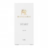 Клей BARBARA Start 5 мл (2 сек)