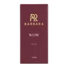 Клей BARBARA Wow 10 мл (0.3-0.5 сек)