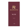Клей BARBARA Wow 5 мл (0.3-0.5 сек)
