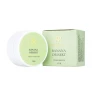 Крем-ремувер BANANA DESSERT для снятия ресниц, 15 г