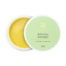 Крем-ремувер BANANA DESSERT для снятия ресниц, 15 г