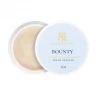 Крем-ремувер BOUNTY для снятия ресниц, 15 г