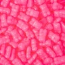 FREIAVIVER. Bear hot wax / Воск для депиляции бровей и лица, розовый 100 гр.