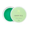 Крем-ремувер GREEN TEA для снятия ресниц, 15 г