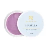 Крем-ремувер ISABELLA для снятия ресниц, 15 г