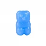 FreiAVIVER Hot Wax Bears / Воск для депиляции бровей и лица, синий 500 гр.