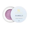 Крем-ремувер ISABELLA для снятия ресниц, 5 г
