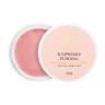 Крем-ремувер RASPBERRY PUDDING для снятия ресниц, 15 г