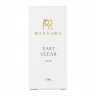 Клей BARBARA Fast Clear 5 мл