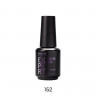 Топ матовый с УФ-фильтром Top Matte Non Sticky Runail Expert №152, 18мл флакон
