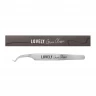 Пинцет для наращивания ресниц Lovely, серия Grace Classic, тип L 5 мм с изгибом