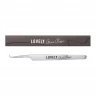 Пинцет для наращивания ресниц Lovely, серия Grace Classic, тип Г 5 мм
