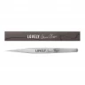 Пинцет для наращивания ресниц Lovely, серия Grace Classic, тип Прямой