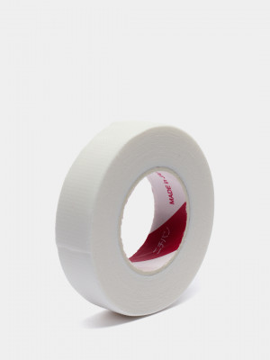 Laone, скотч "Super White" 10м, 1шт (Японский)