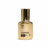 Клей чёрный Lovely "Cleopatra", 10 мл