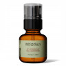 Шампунь для бровей PATCHOULY&AMBER BRONSUN, 50 мл