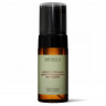 Мусс-пенка для очищения бровей ROSE&SANDAL BRONSUN, 100 мл