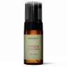 Мусс-пенка для очищения бровей ROSE&SANDAL BRONSUN, 100 мл