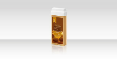 Воск ITALWAX в картридже 100мл Мед