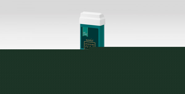 Воск для депиляции в картридже АЗУЛЕН Azulene