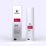 Состав #1 для ламинирования ресниц VOLUME LIFT IC FACTORY, 5 мл