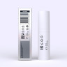 Состав #1 для ламинирования ресниц VOLUME LIFT IC FACTORY, 5 мл