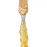 Сахарная паста Мягкая (Soft) 500г №9441