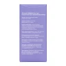 UV-клей BARBARA Cris 5 мл