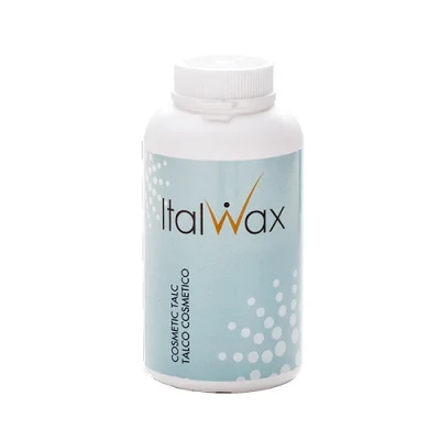 Тальк косметический ITALWAX 150 г (10228010/201025/5321863,Италия,FB 251499)