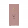 Клей BARBARA Buzzy Bee 5 мл (до 0.5 сек)