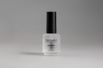 Дегидратор Monami 15г