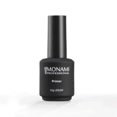 Ультрабонд Monami Primer 15г