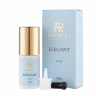 Клей BARBARA Elegant 3 мл (1 сек)