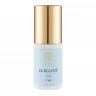 Клей BARBARA Elegant 3 мл (1 сек)