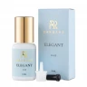 Клей BARBARA Elegant 5 мл (1 сек)