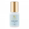 Клей BARBARA Elegant 5 мл (1 сек)