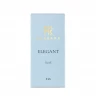 Клей BARBARA Elegant 5 мл (1 сек)
