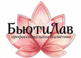 БьютиЛав